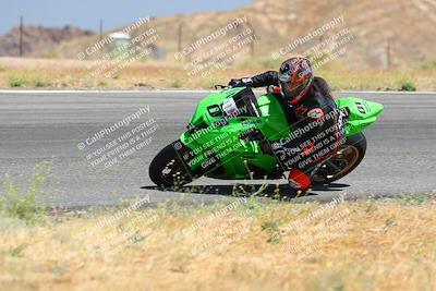 media/Jun-25-2023-2WTD (Sun) [[bf8bb0cd0b]]/A Group/session 3 turn 13/